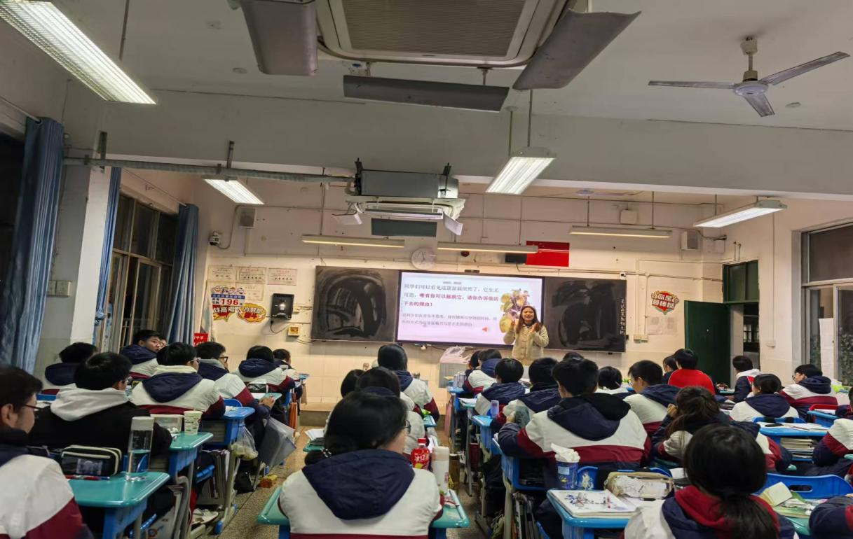 图片2.png 图片2.png