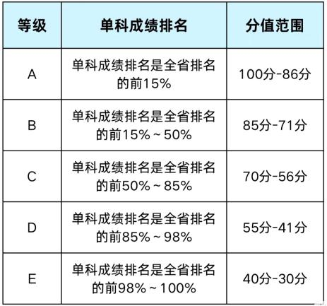 图片14.png