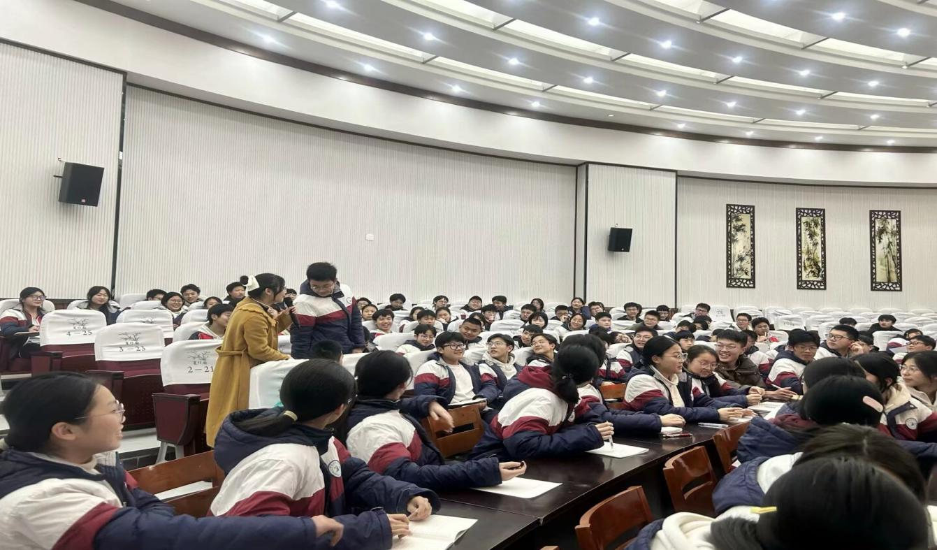 图片4.png 图片4.png