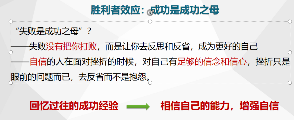 图片6.png 图片6.png