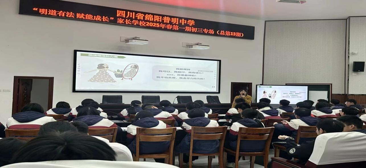 图片7.png 图片7.png