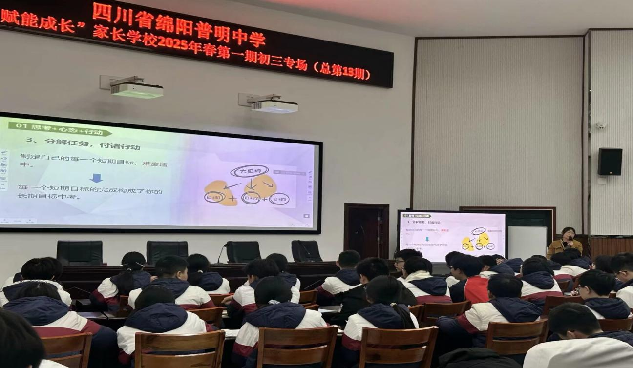 图片8.png 图片8.png