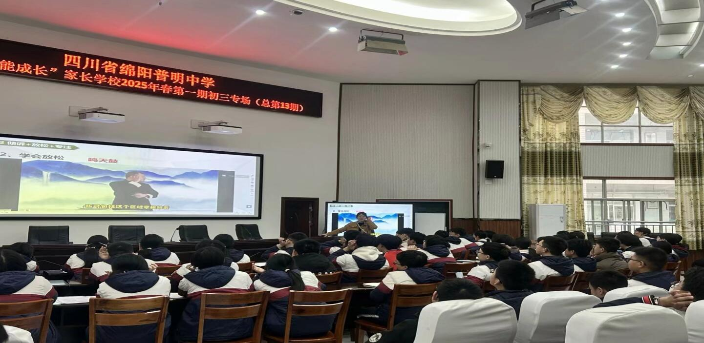 图片9.png 图片9.png