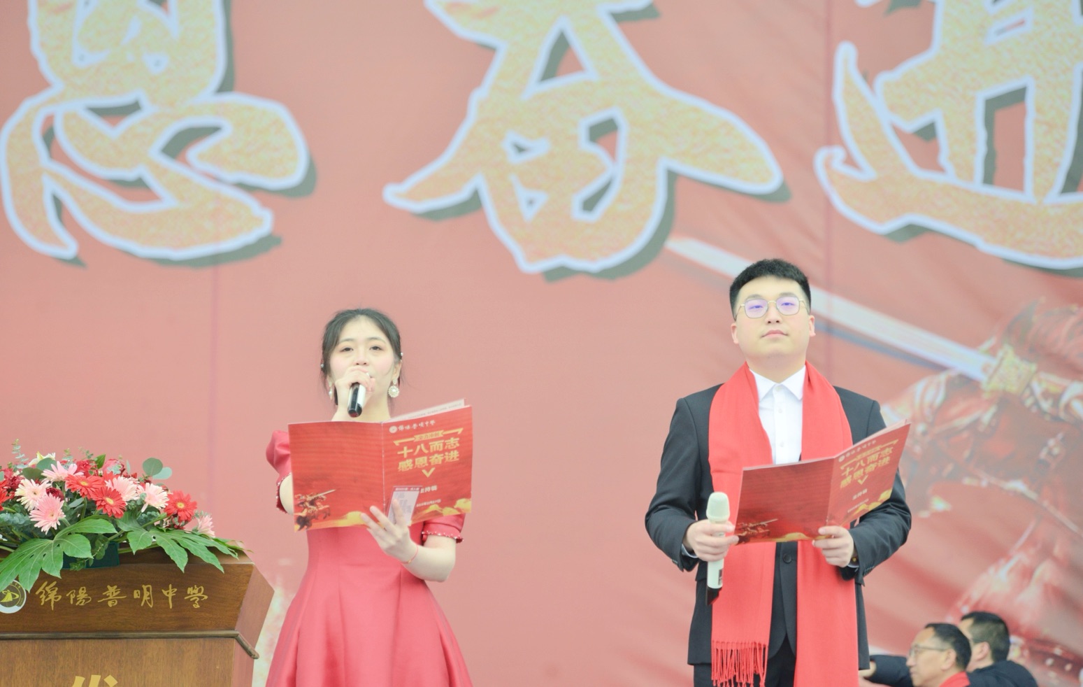 83a7f11c8ee5523b1ffadf2ec94cf2e9.jpg 83a7f11c8ee5523b1ffadf2ec94cf2e9.jpg