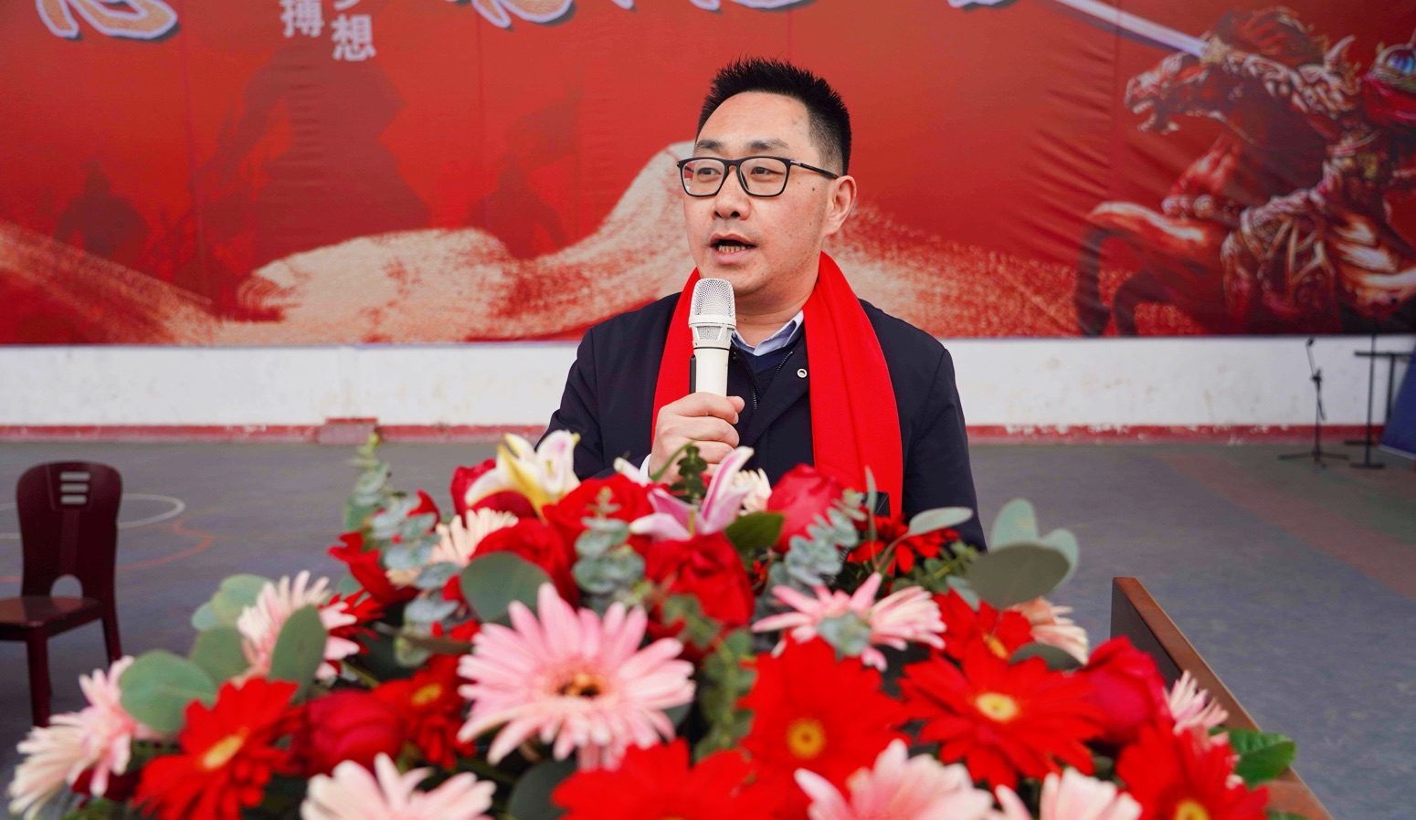 b970329a6a86c3553b52027adf9a8930.jpg b970329a6a86c3553b52027adf9a8930.jpg