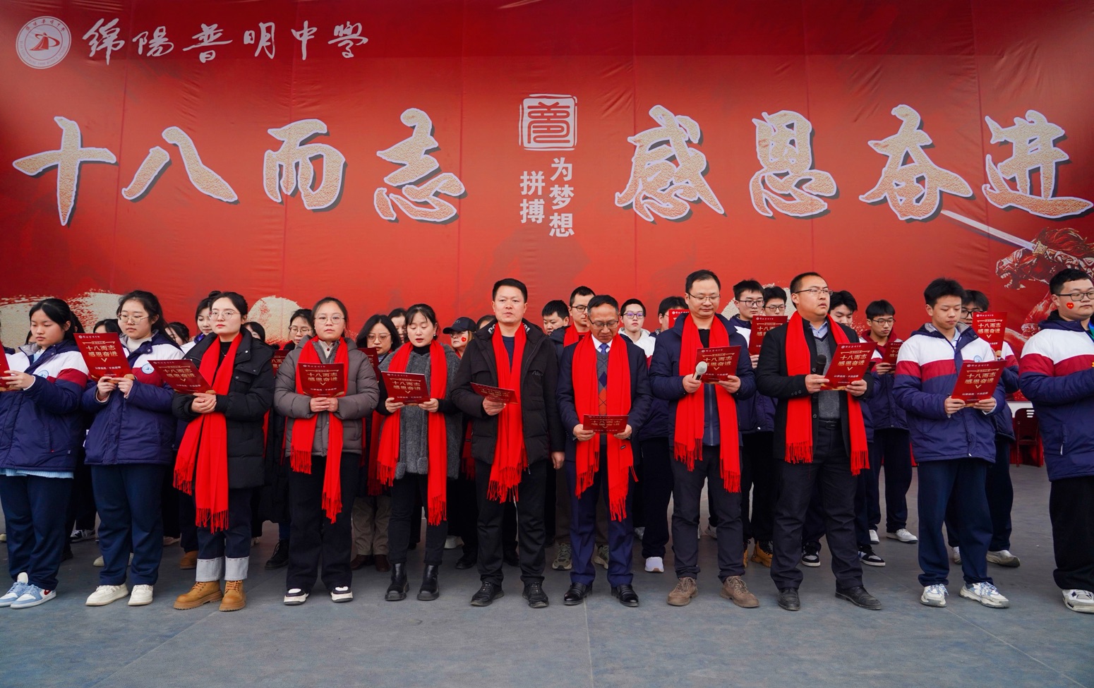 40b90c37ed249644d86eaf8fecab2ebb.jpg 40b90c37ed249644d86eaf8fecab2ebb.jpg