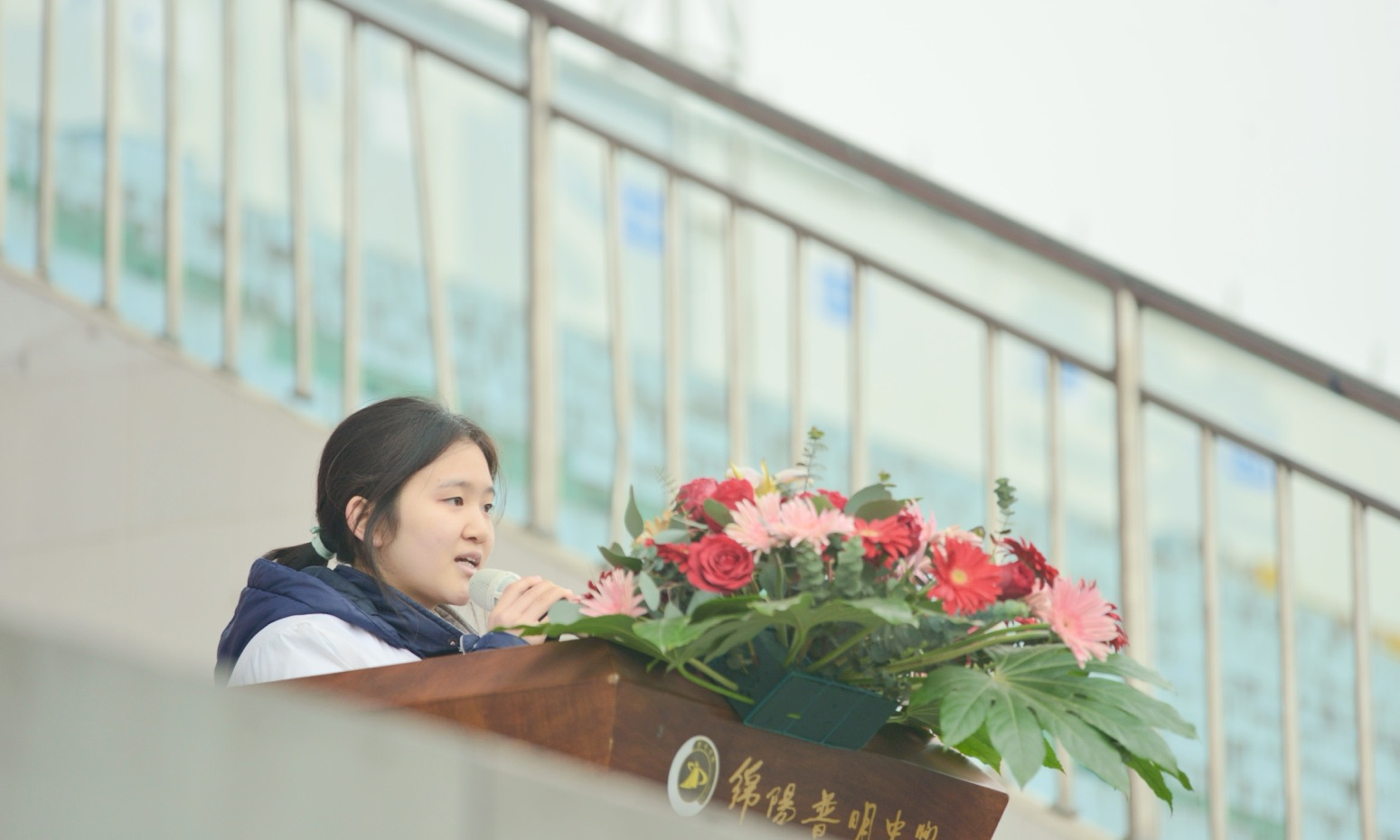 ac00f40cd35fa586d8f8ebe7618a94c3.jpg ac00f40cd35fa586d8f8ebe7618a94c3.jpg