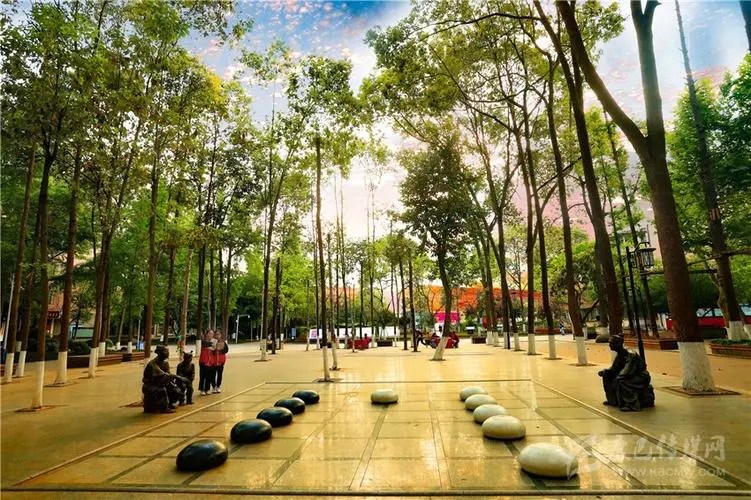 【沉浸式解压赋能】普中高三学子"战衣"共创：一场走心的考前心灵赋能之旅