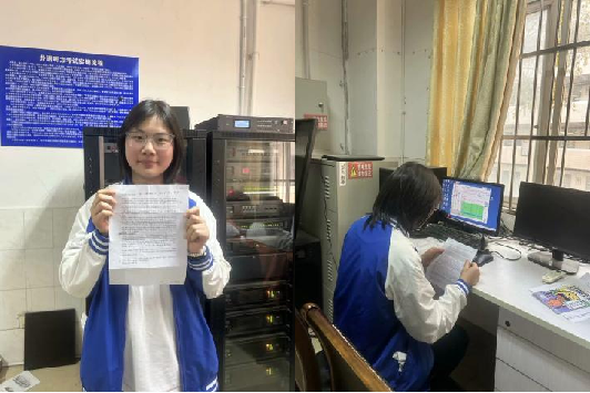 图片3.png 图片3.png