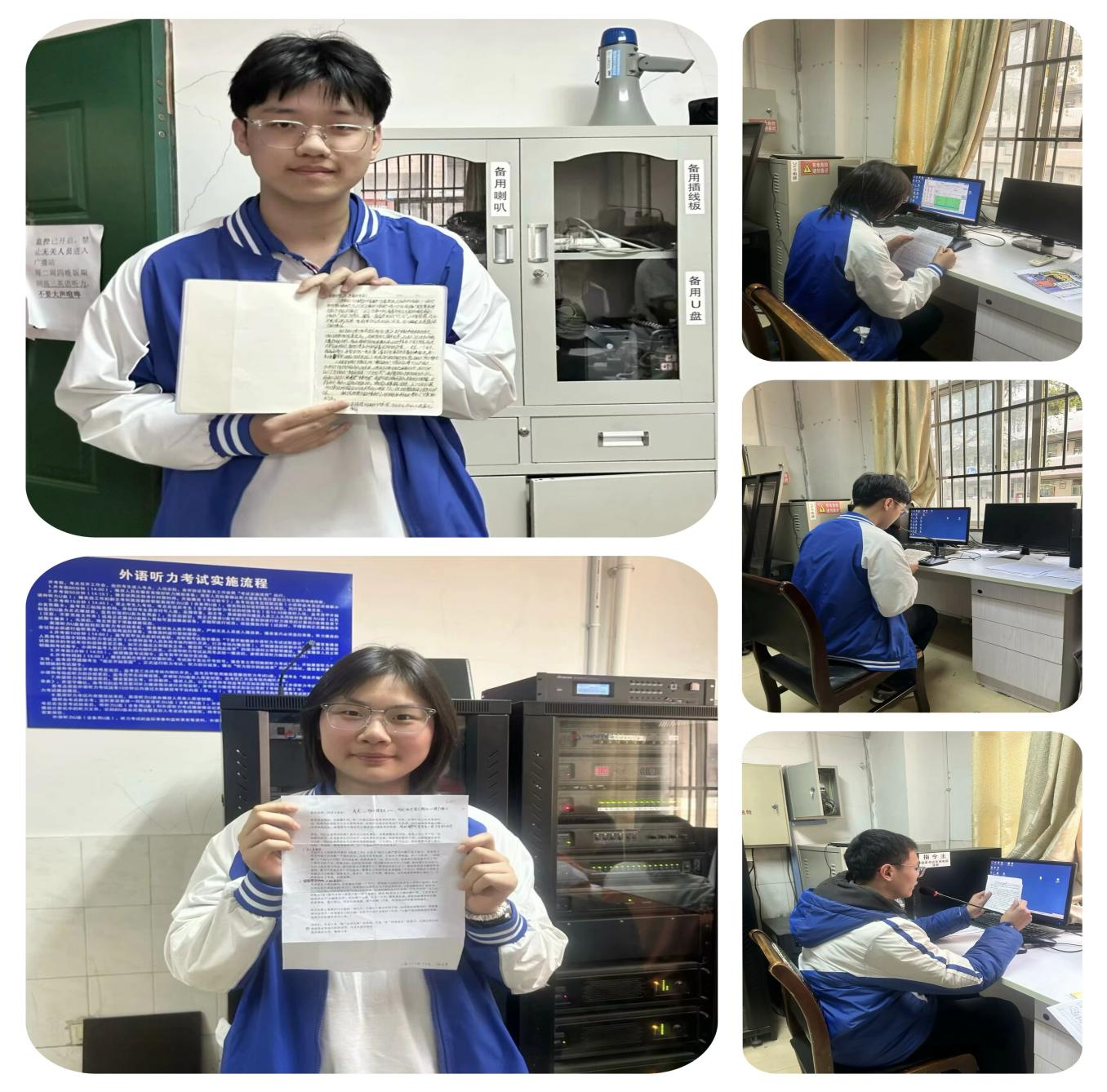 图片8.png 图片8.png