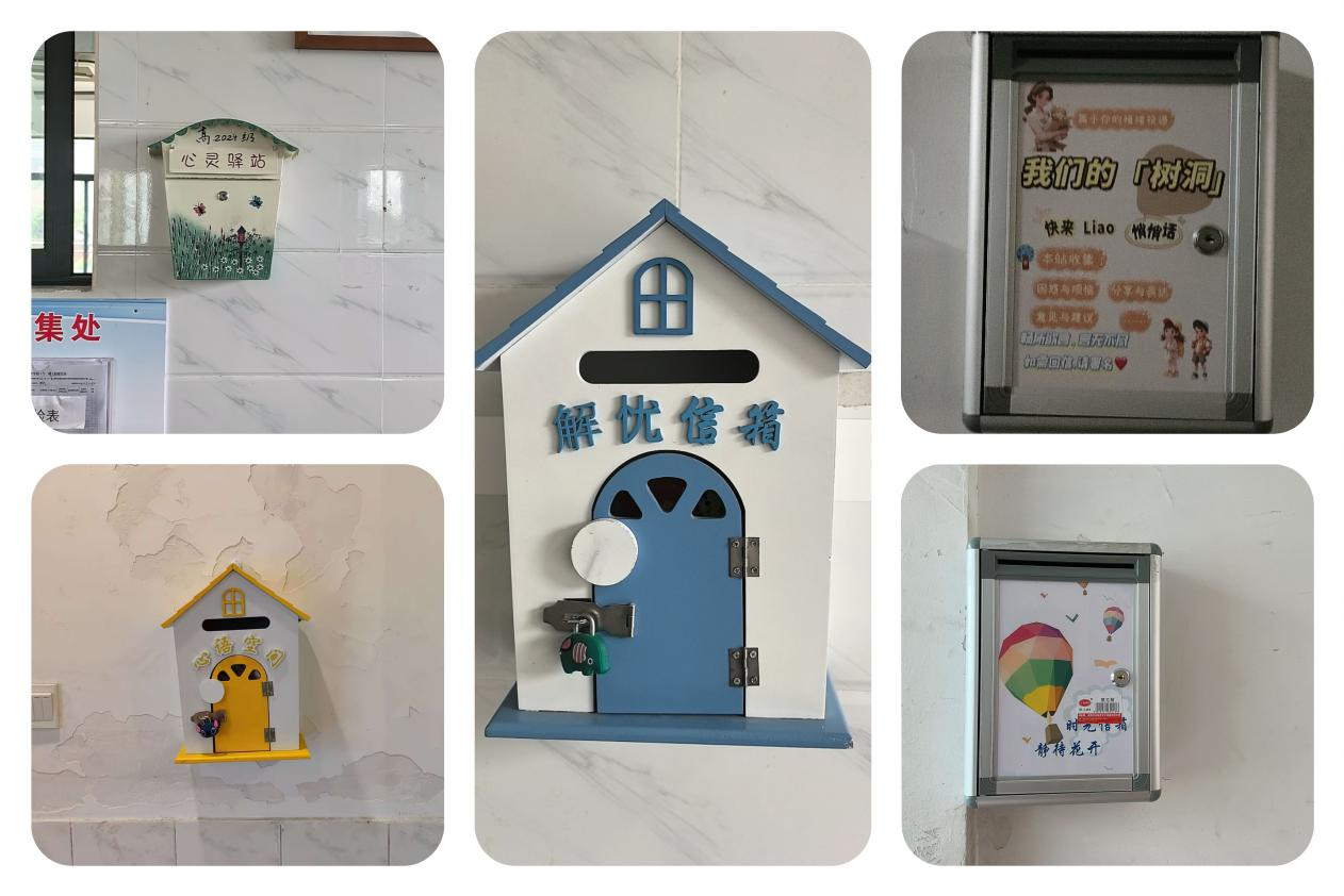 图片11.png 图片11.png