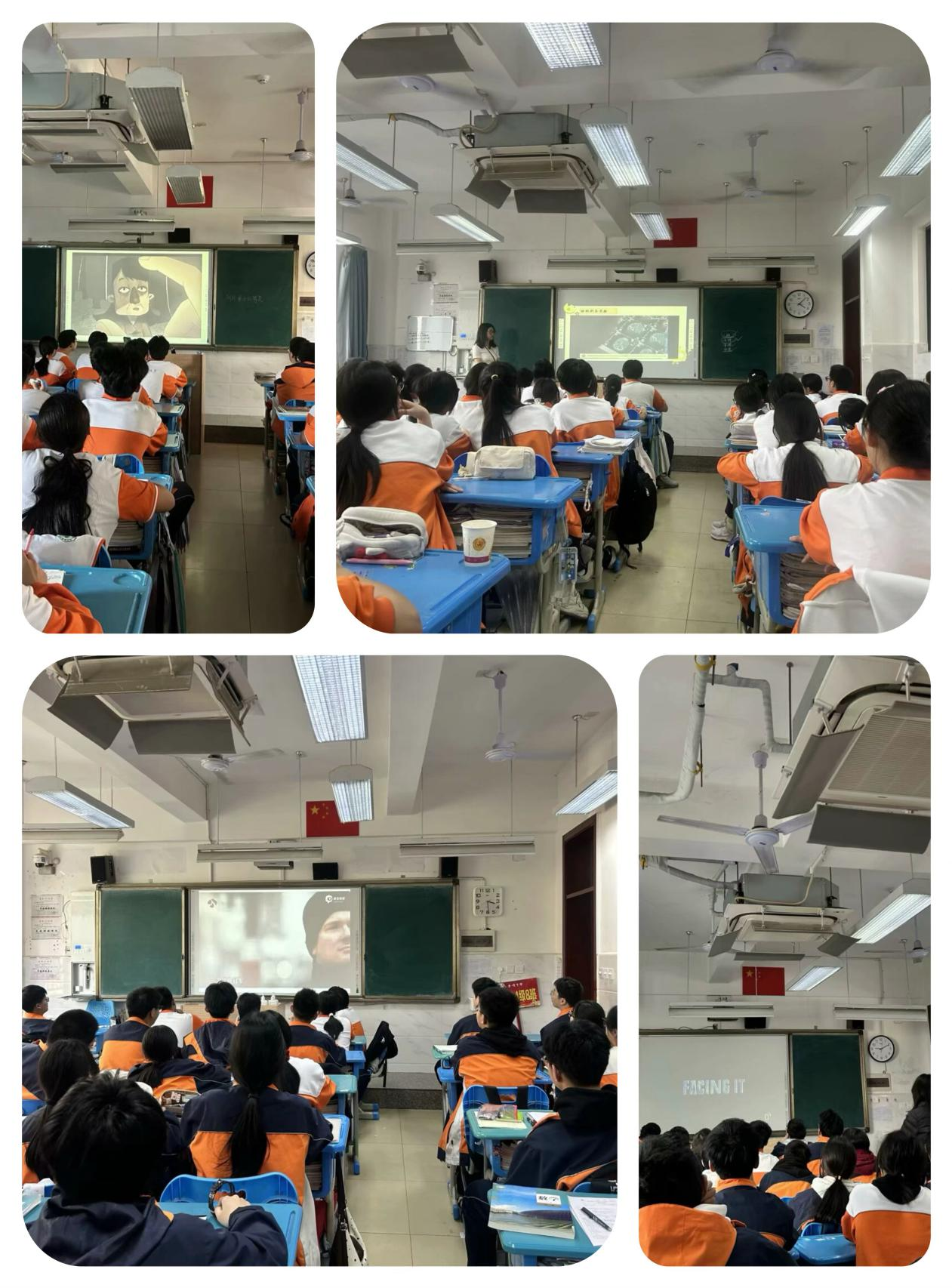 图片14.png 图片14.png