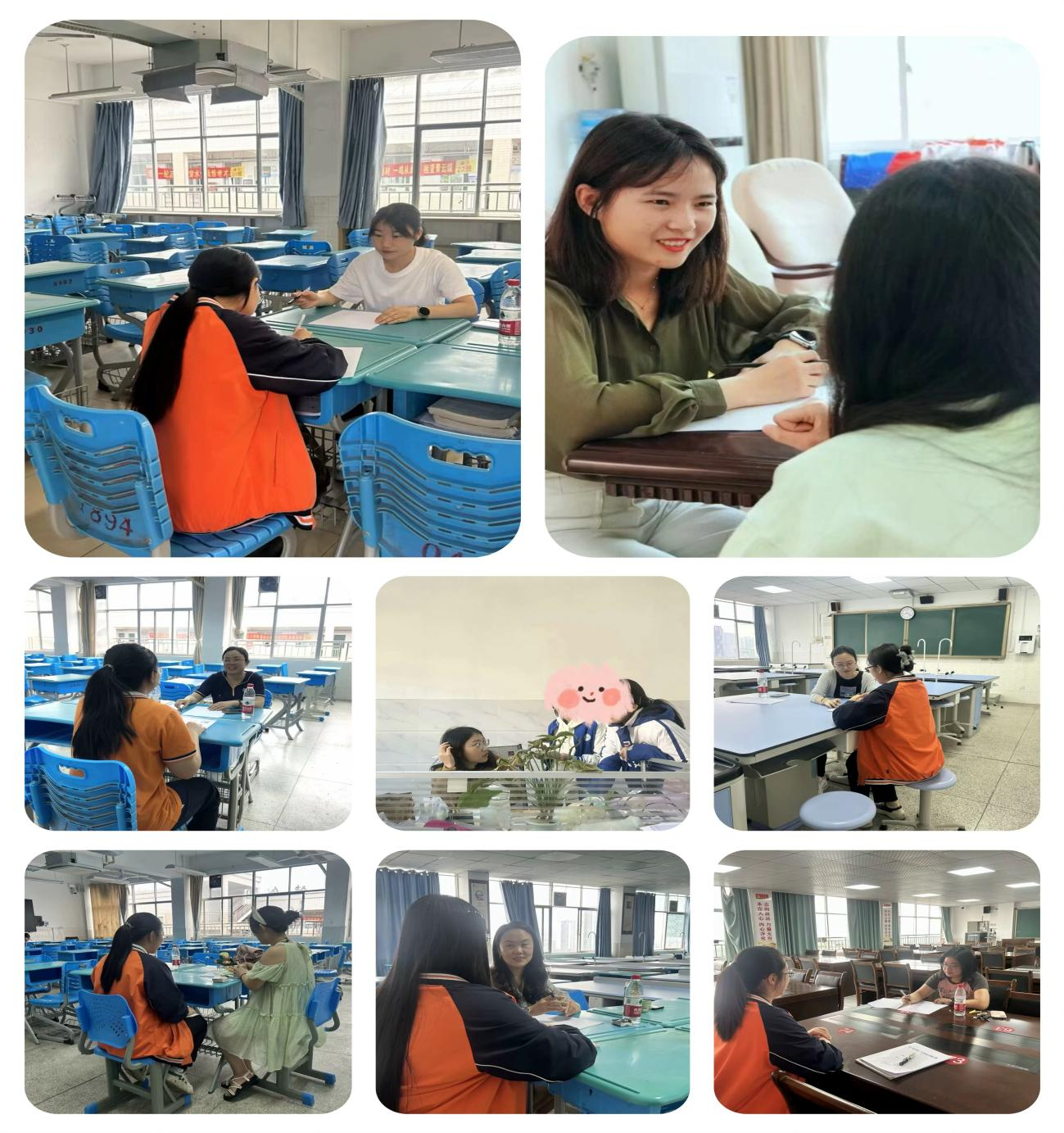 图片15.png 图片15.png