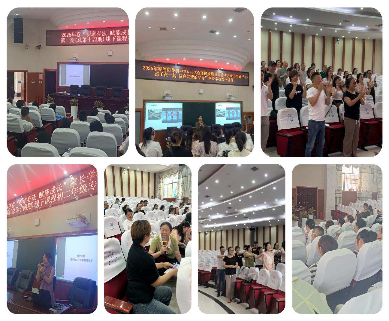 图片16.png 图片16.png