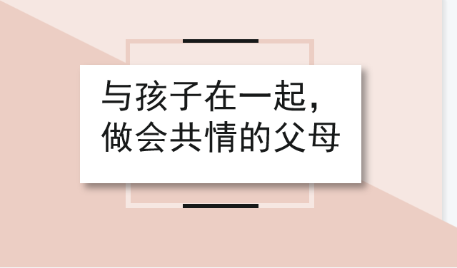 图片15.png