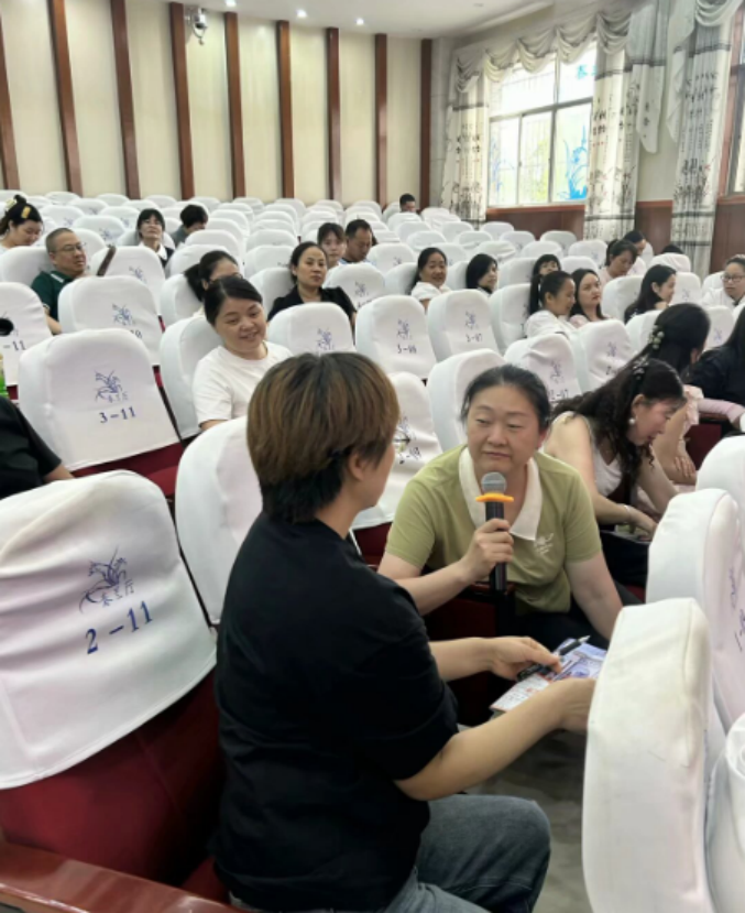 图片27.png 图片27.png