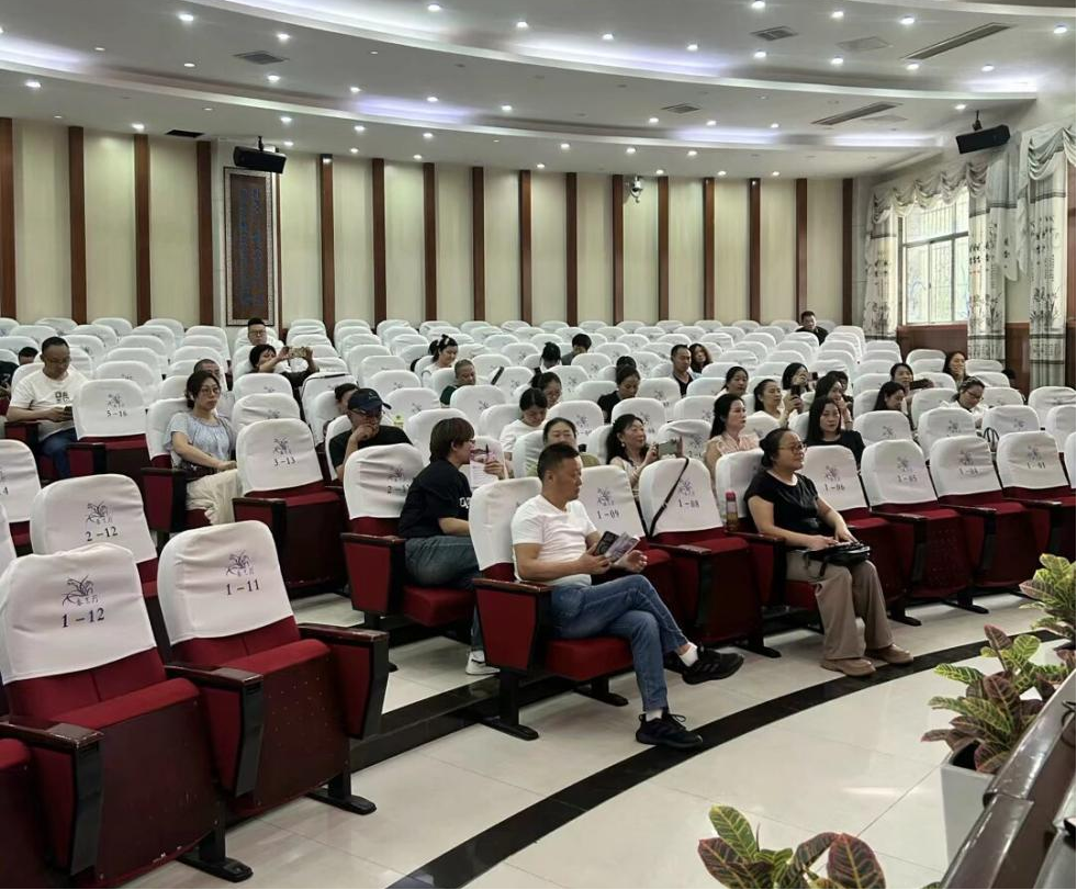 图片28.png 图片28.png