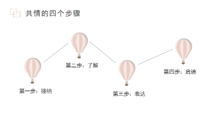 图片29.png 图片29.png