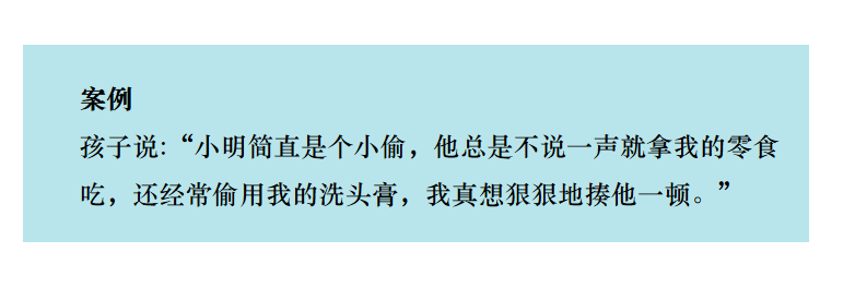 图片8.png 图片8.png