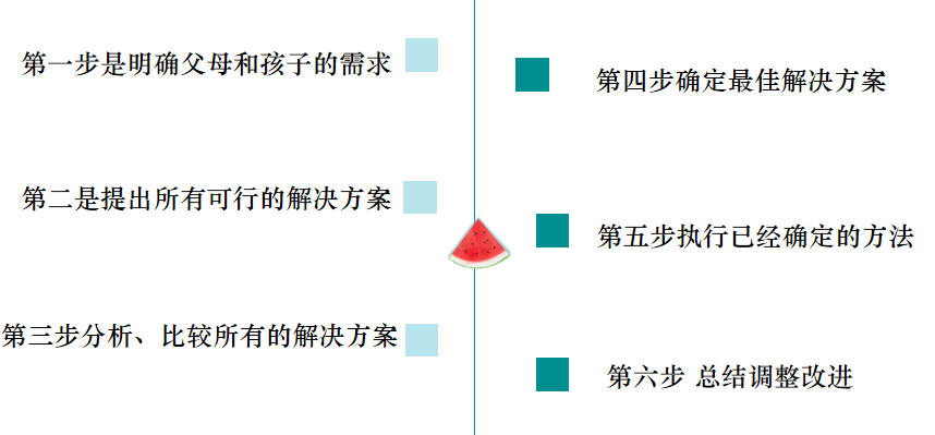 图片14.png 图片14.png