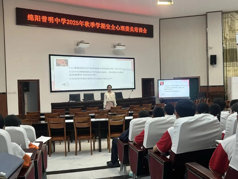 5cfddbc805fbd9a81d54be0287576414-sz_2827791.webp.jpg 5cfddbc805fbd9a81d54be0287576414-sz_2827791.webp.jpg