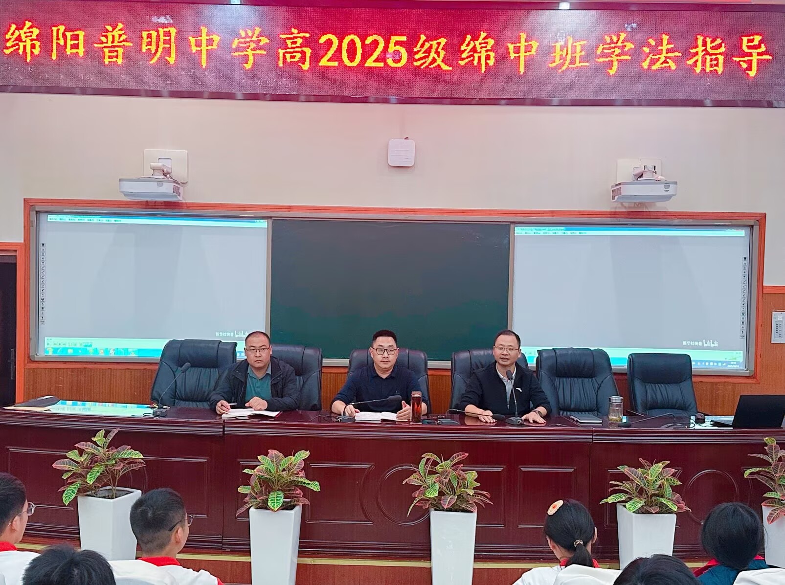 3ac4e3493125cbe5e6116129257a3ca3.png 3ac4e3493125cbe5e6116129257a3ca3.png