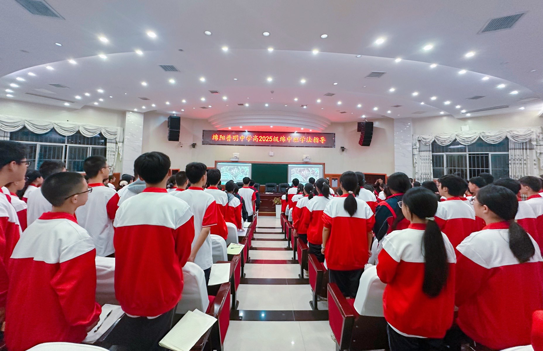 60dab0a2a74193f2f970a29a0782a76a.png 60dab0a2a74193f2f970a29a0782a76a.png