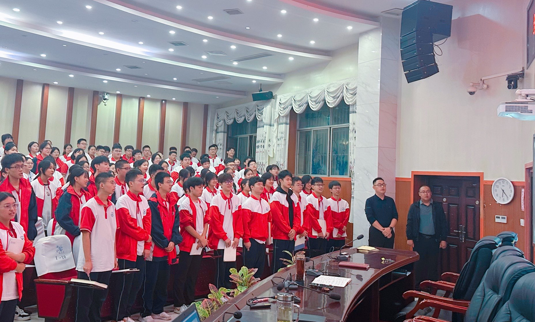 dd69cf15c52eed93feca1ca991aad3e6.png dd69cf15c52eed93feca1ca991aad3e6.png