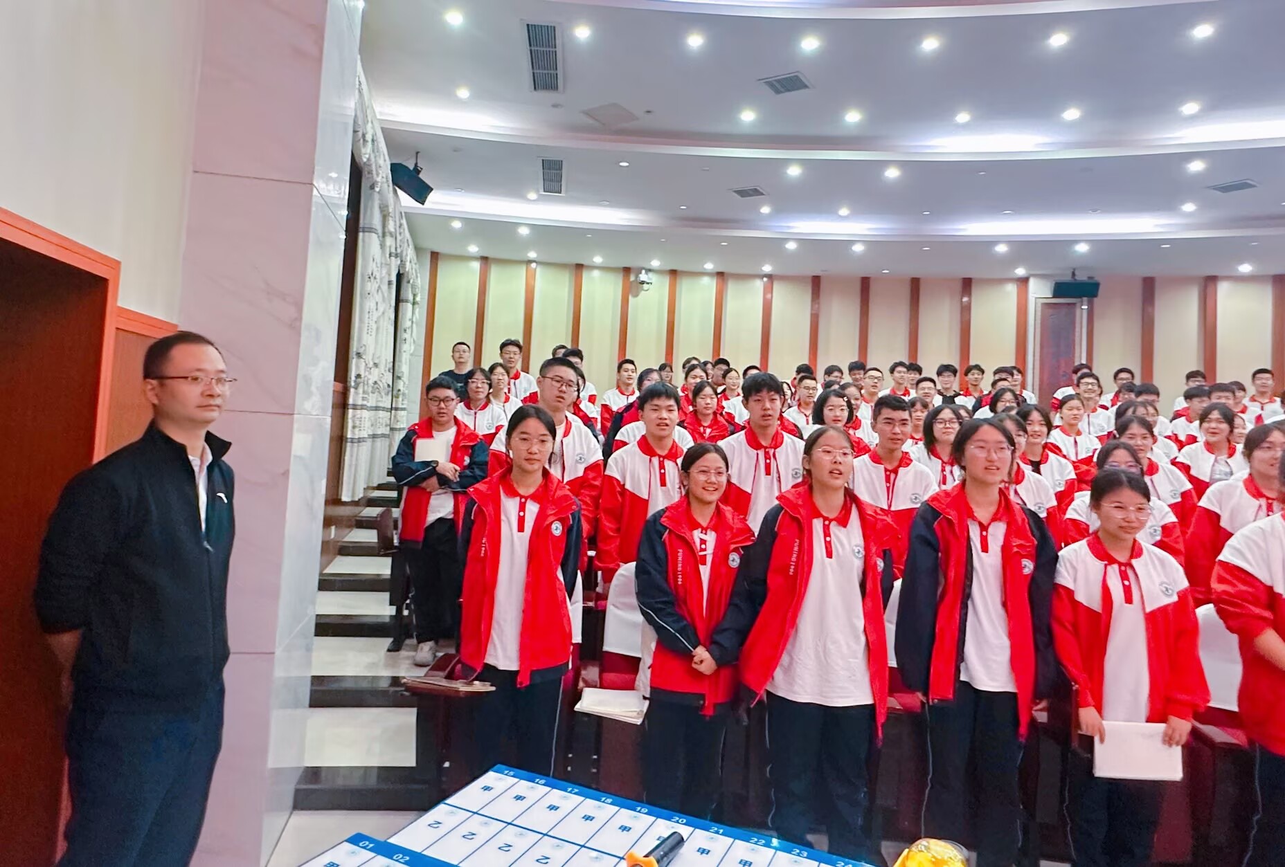 d35f610ca5cec29fff21813478b7cdcc.png d35f610ca5cec29fff21813478b7cdcc.png