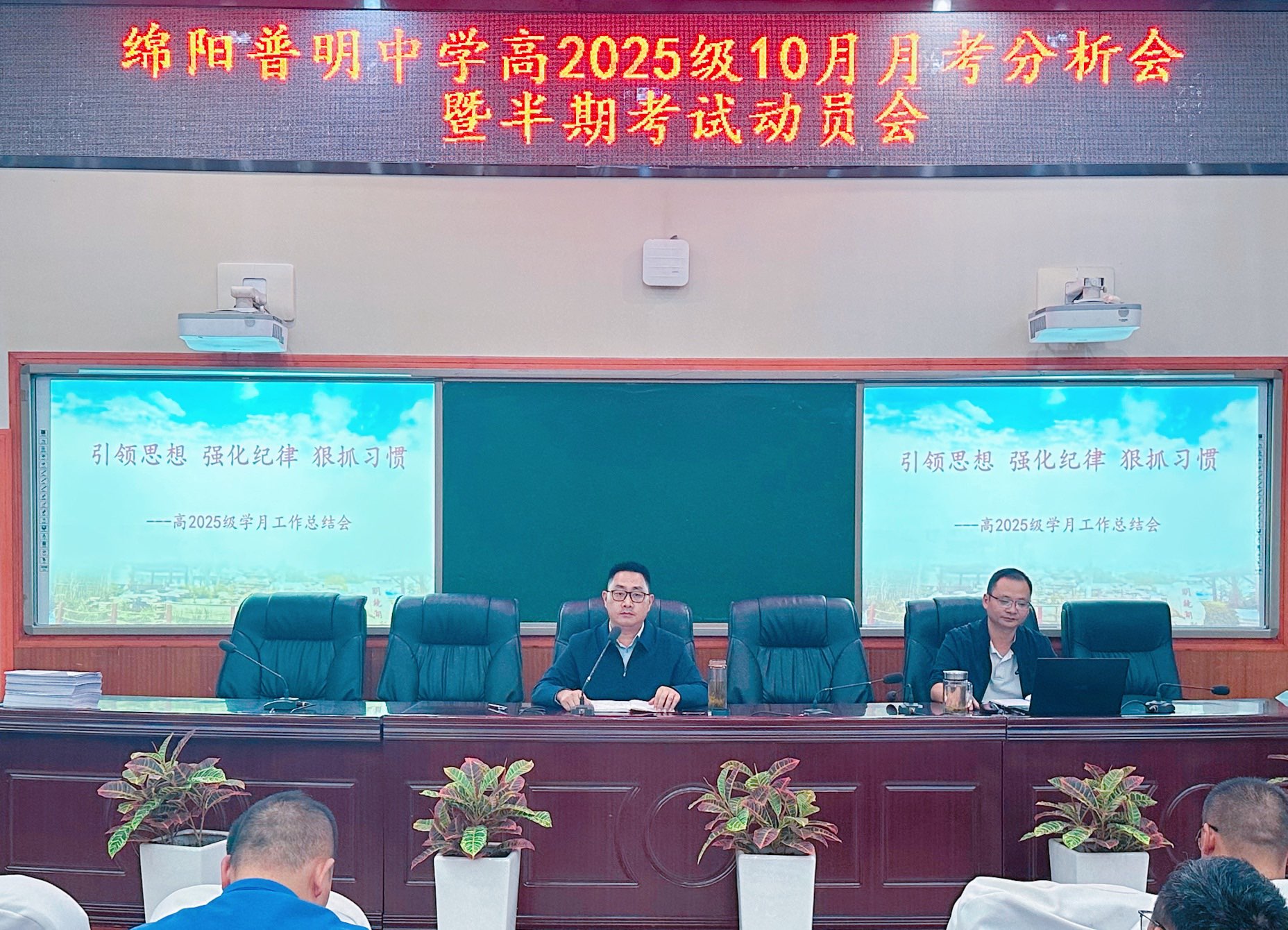 45684d3944042f9264304e7cfa9f6129.png 45684d3944042f9264304e7cfa9f6129.png