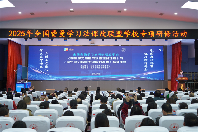 DSC00371.jpg DSC00371.jpg