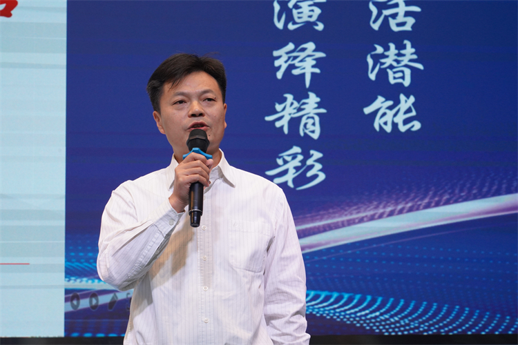 DSC00384.jpg DSC00384.jpg