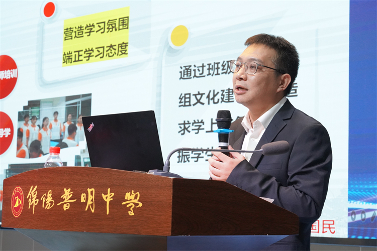 DSC00725.jpg DSC00725.jpg