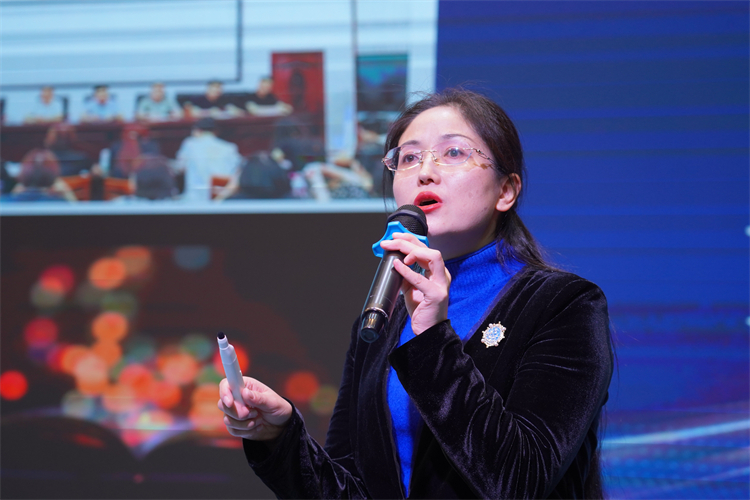 DSC00878.jpg DSC00878.jpg