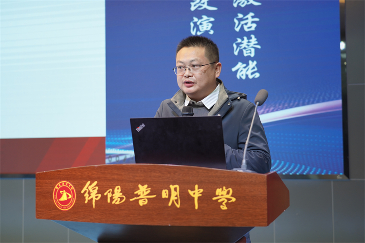 DSC00973.jpg DSC00973.jpg