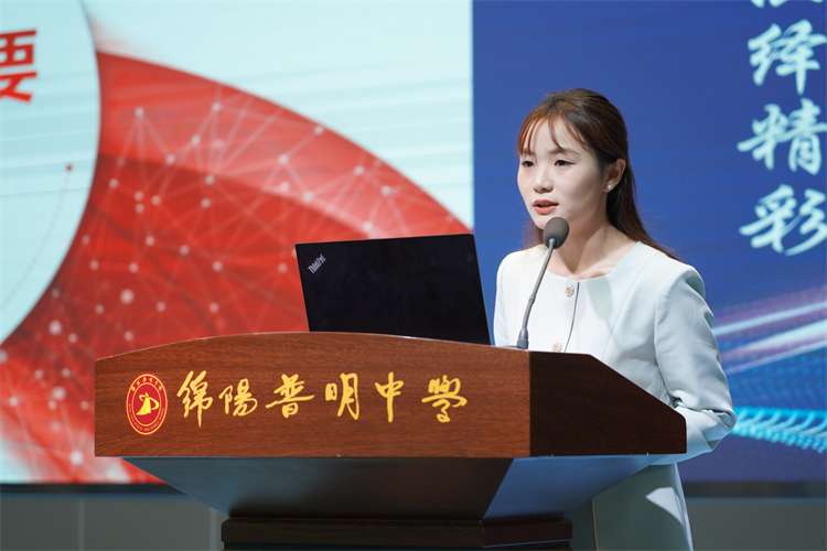 DSC00998.jpg DSC00998.jpg