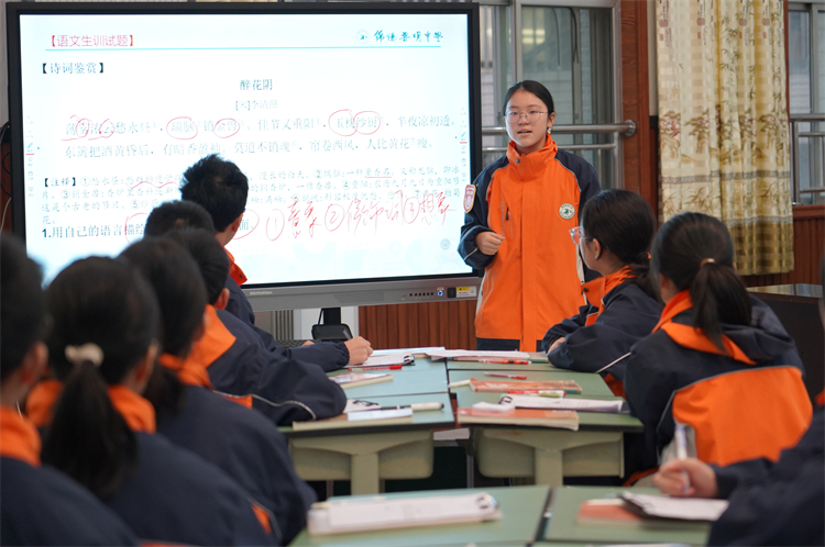 0000000000000000.jpg 0000000000000000.jpg