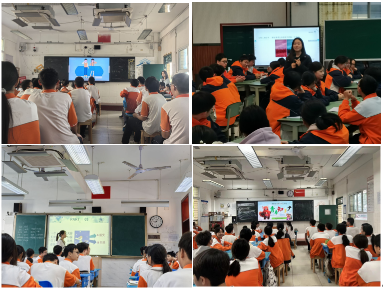 图片12.png 图片12.png