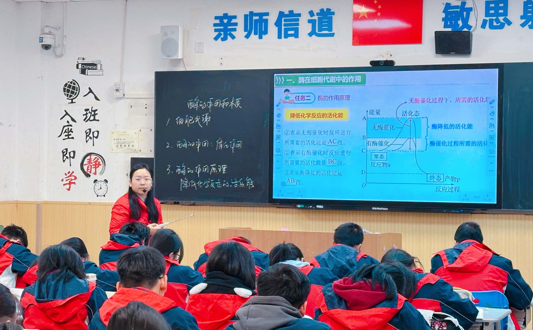 李艳红.png 李艳红.png