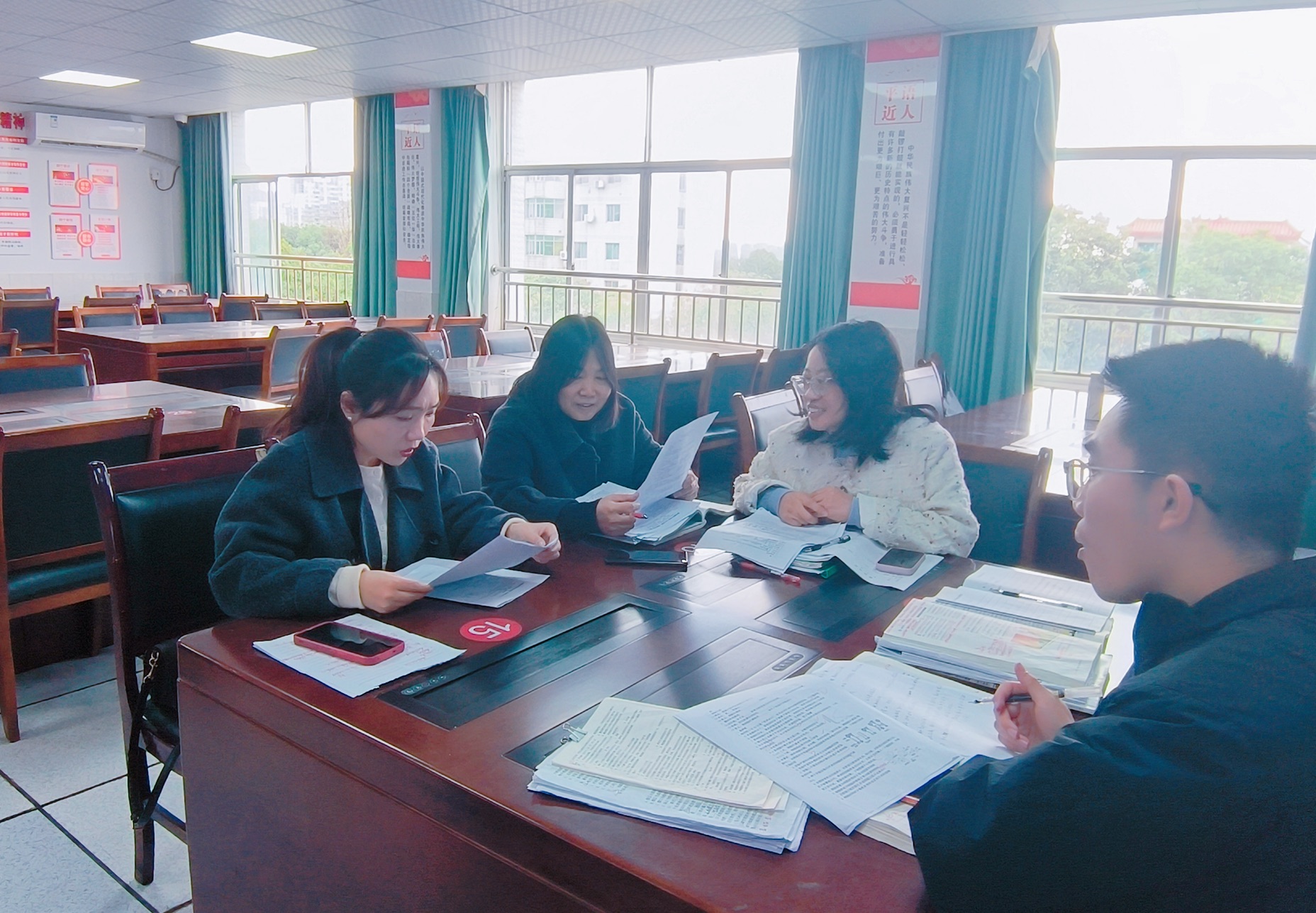 生物备课.png 生物备课.png