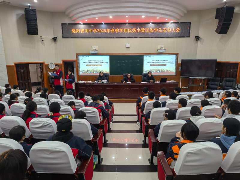 IMG_20251126_171440.jpg IMG_20251126_171440.jpg