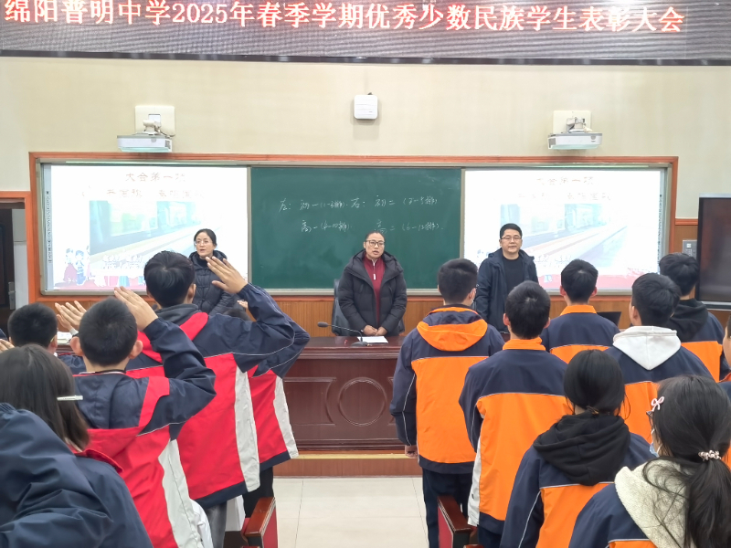 IMG_20251126_171608.jpg IMG_20251126_171608.jpg