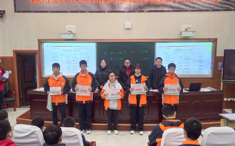 IMG_20251126_171758.jpg IMG_20251126_171758.jpg