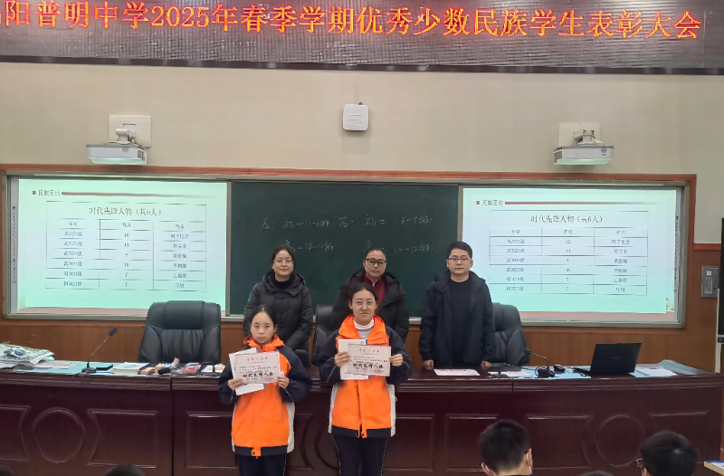 IMG_20251126_172031.jpg IMG_20251126_172031.jpg