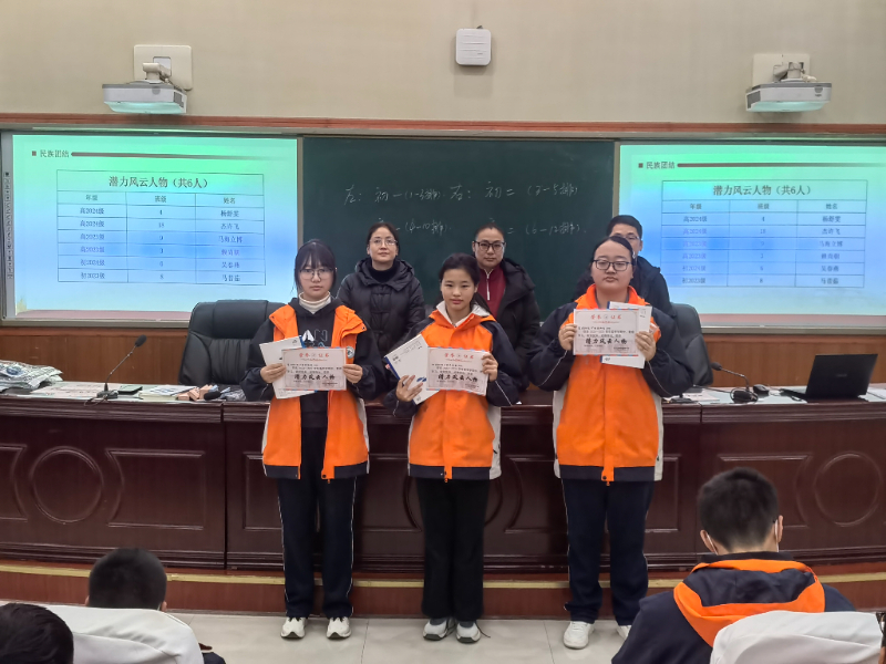 IMG_20251126_172135.jpg IMG_20251126_172135.jpg