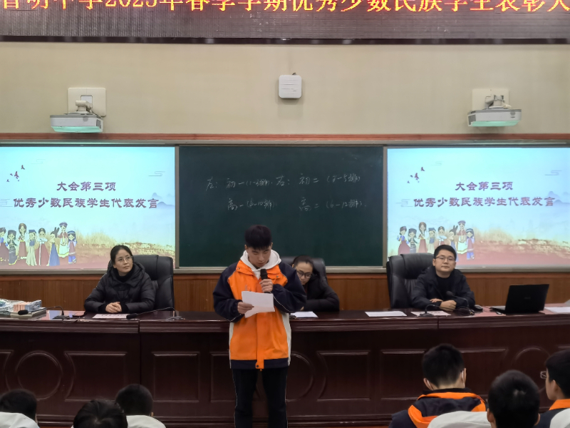 IMG_20251126_172300.jpg IMG_20251126_172300.jpg