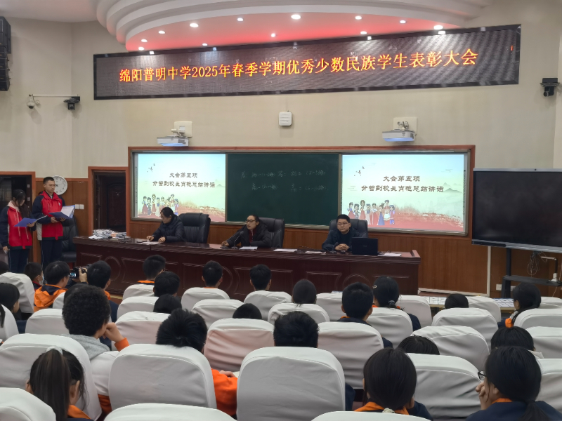 IMG_20251126_173523.jpg IMG_20251126_173523.jpg