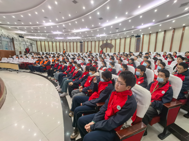 IMG_20251126_172949.jpg IMG_20251126_172949.jpg