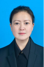 【党员先锋+ | 第五期】张静：党建引领践初心，五育并举铸英才